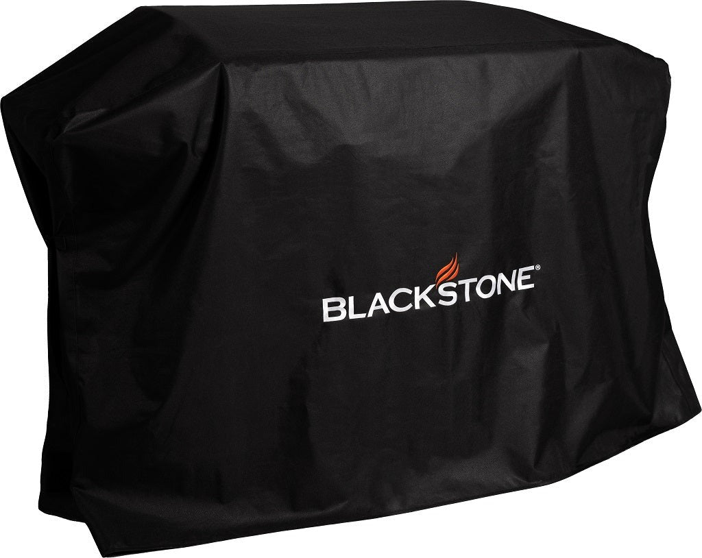 Blackstone 28inch Griddle Hood Cover 5483