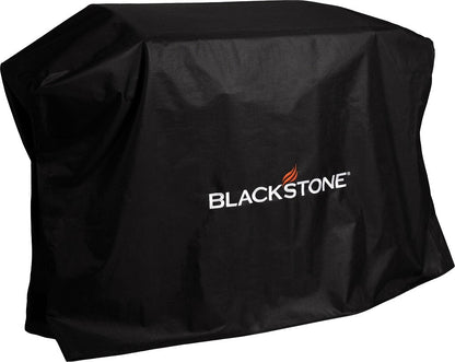 Blackstone 28inch Griddle Hood Cover 5483