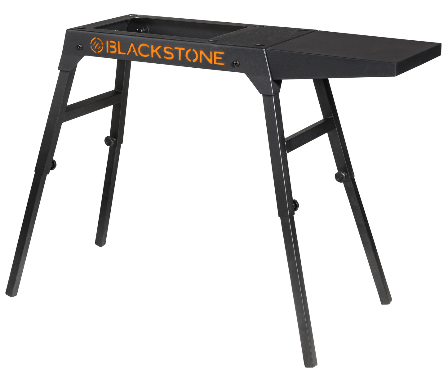 Blackstone 17 and 22 inch Adjustable Griddle Stand 5710