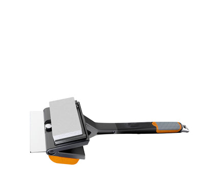 Blackstone Heavy Duty Scraper with Scrub Pad 5628