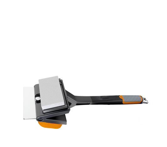 Blackstone Heavy Duty Scraper with Scrub Pad 5232