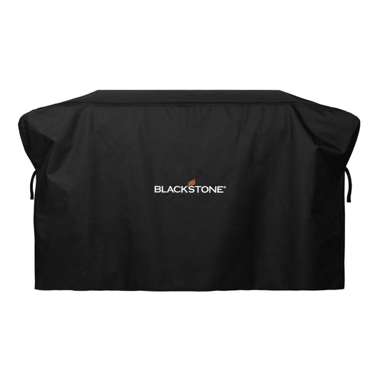 Blackstone 36 Inch Griddle Outdoor Cover 5482