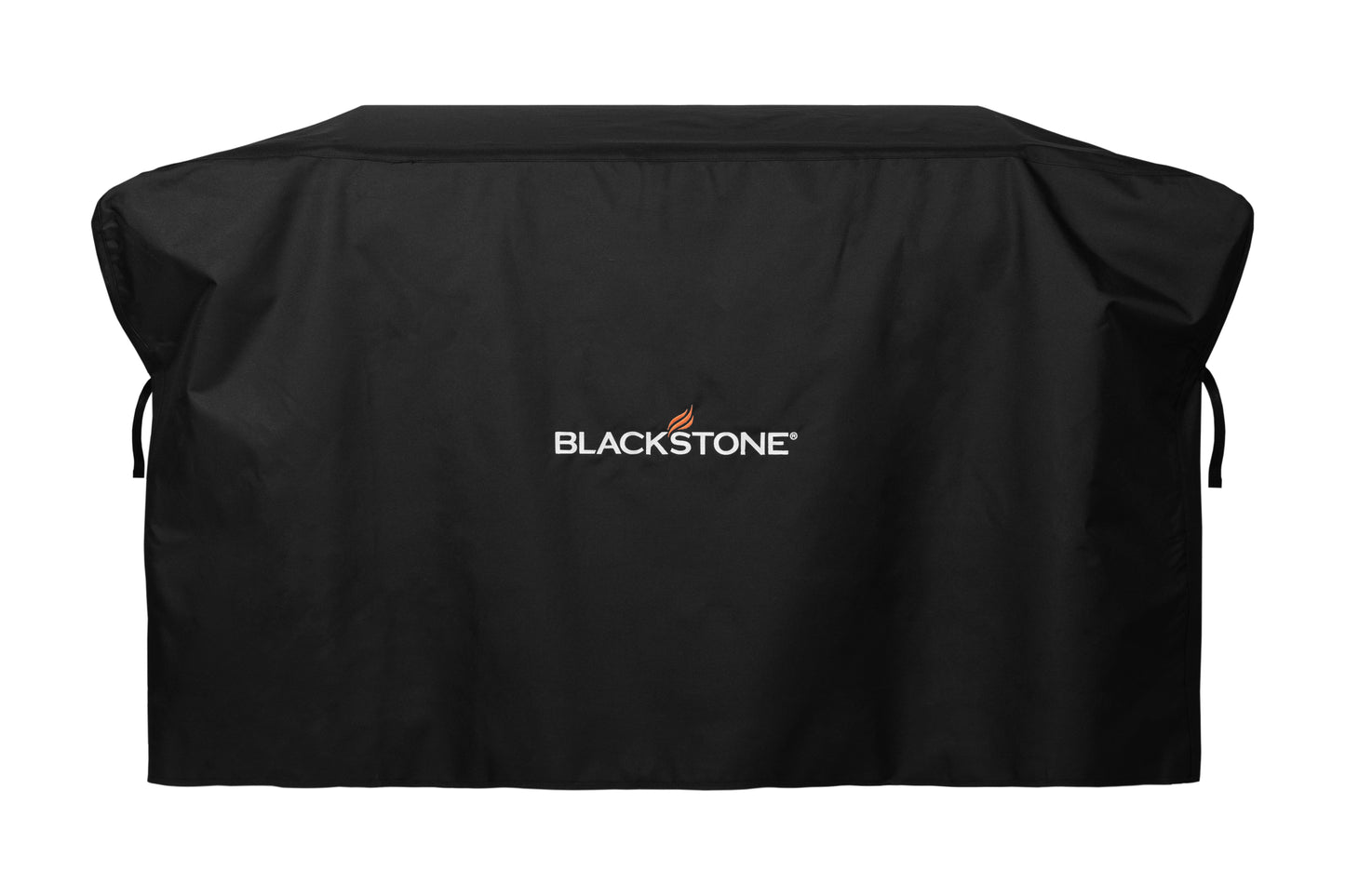 Blackstone 36 Inch Griddle Outdoor Cover 5482