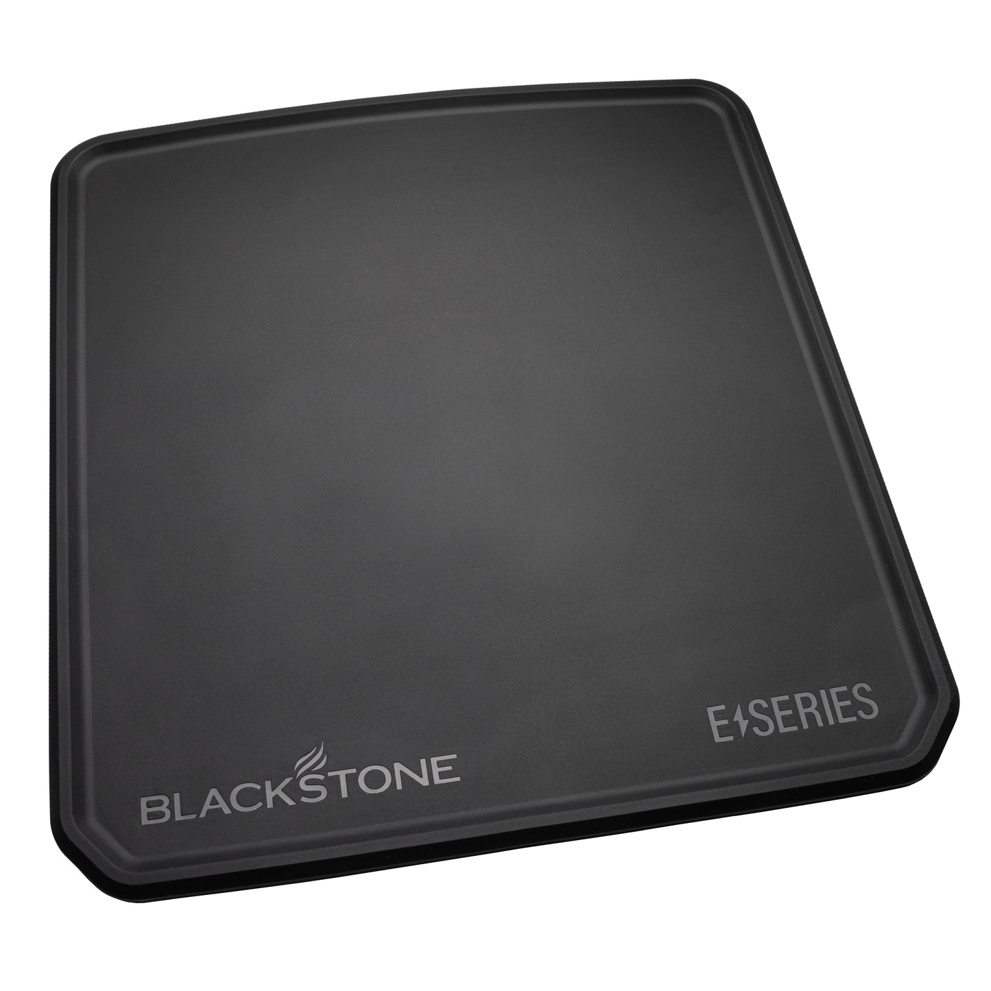 Blackstone E-Series 17 Inch Accessory Mat 8211