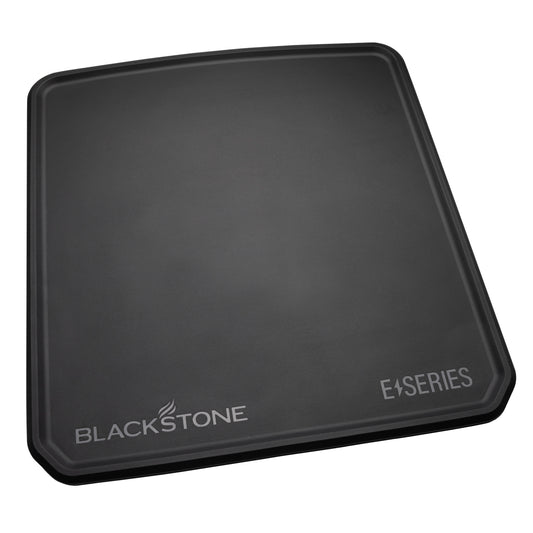 Blackstone E-Series 17 Inch Accessory Mat 8211