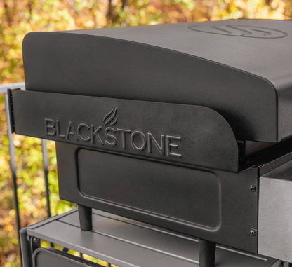 Blackstone Wind Guards for 17 and 22 Inch 5668